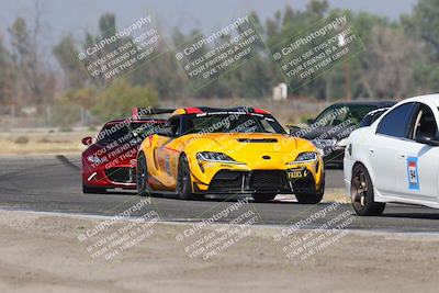 media/Sep-20-2025-Extreme Speed (Sat) [[1fcc23683c]]/Blue (Low Intermediate)/Session 1 (Sunset)/